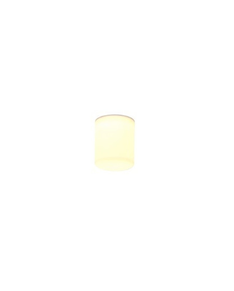 ***OFER/DES*** GLACIAR * FOCO LED PEQUEÑO 9W 4000K - IP44
